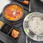경기도 이천시 이섭대천로 1440-50 주소 검색 결과 5곳 - 다이닝코드