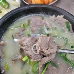 경기도 이천시 경충대로 24시간 영업 맛집 Top4 - 다이닝코드