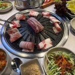 인천가좌동 고깃집 맛집 Top100 - 다이닝코드