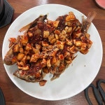 제주특별자치도 제주시 구좌읍 송당리 맛집 Top66 - 다이닝코드