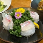 다온정 - 역삼 한정식, 남도한정식 맛집 - 다이닝코드