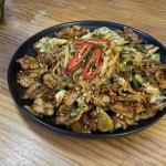 경기도 성남시 중원구 둔촌대로101번길 20 주소 검색 결과 2곳 - 다이닝코드