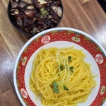 불타는짬뽕 본오동점 - 안산 짜장면, 짬뽕 맛집 - 다이닝코드
