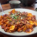 충청북도 충주시 칠금동 대표 음식 - 다이닝코드