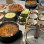 육밀도 동래직영점 - 동래 삼겹살, 고기집 맛집 - 다이닝코드