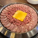 구디 라면 맛집 Top80 - 다이닝코드