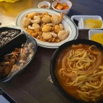 정통중화요리 동원 - 양재 짜장면, 중국집 맛집 - 다이닝코드