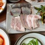 모두국밥 - 독산 순대국, 뼈해장국 맛집 - 다이닝코드