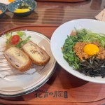 화화돈 스타필드마켓 킨텍스점 - 고양시 돈까스, 돈카츠 맛집 - 다이닝코드