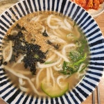 주세프 명인 - 공릉 짬뽕, 중국집 맛집 - 다이닝코드