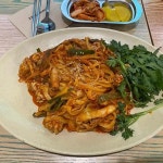 초량 바지락칼국수 맛집 Top2 - 다이닝코드
