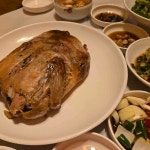 포춘황토오리가마구이 - 팔공산 오리고기, 황토오리 맛집 - 다이닝코드