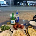 신날개 버들점 - 광주서구 닭발, 불날개 맛집 - 다이닝코드