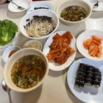 전북특별자치도 전주시 완산구 노송여울2길 맛집 Top13 - 다이닝코드