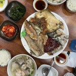 바다나라 - 거제 횟집, 매운탕 맛집 - 다이닝코드