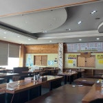 힘낙지쭈꾸미 - 양주 쭈꾸미, 낙지 맛집 - 다이닝코드