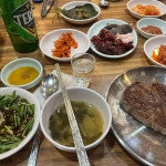 협진식당 - 독산동 차돌박이, 소고기 맛집 - 다이닝코드