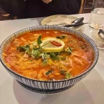 진주 아시아음식 맛집 Top71 - 다이닝코드