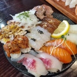 울산광역시 중구 유곡동 대표 음식 - 다이닝코드