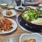 남해 멸치회무침 맛집 Top66 - 다이닝코드