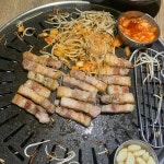 양심돈 - 용호동 삼겹살, 목살 맛집 - 다이닝코드