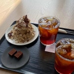 달맞이길65번길 맛집 Top31 - 다이닝코드
