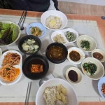 탄광문화촌 대표 음식 - 다이닝코드