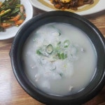 용강국밥&불쭈꾸미 동천점 - 경주 국밥, 수육 맛집 - 다이닝코드