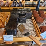 청화공간 - 시흥 커피, 베이커리카페 맛집 - 다이닝코드