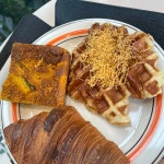 산하춘 - 청주 한정식, 떡 맛집 - 다이닝코드