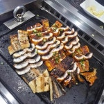 벌가터풍천장어구이 - 안성 장어, 장어구이 맛집 - 다이닝코드