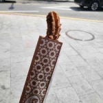 삼청로 대표 음식 - 다이닝코드