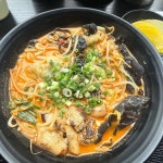 석촌 해장용 맛집 Top15 - 다이닝코드