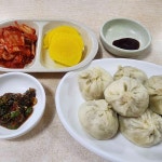 울산광역시 남구 수암로288번길 맛집 Top15 - 다이닝코드