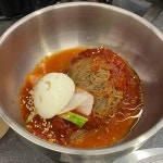 임성근국가공인진갈비 안산선부점 - 안산 돼지갈비, 한식 맛집 - 다이닝코드