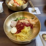 1984 이바구 밀면 - 부산역 밀면, 육전 맛집 - 다이닝코드