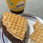 파주 젤라또와플 맛집 Top4 - 다이닝코드