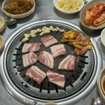 자갈마당 - 청주 삼겹살, 간장삼겹살 맛집 - 다이닝코드