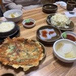 인천광역시 미추홀구 경원대로628번길 맛집 Top2 - 다이닝코드