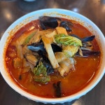송도갈비 천지연 오산세교점 - 오산 돼지갈비 맛집 - 다이닝코드