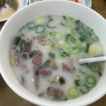 재벌식당 - 연동 곰탕, 김치 맛집 - 다이닝코드