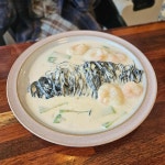 광안리 생면파스타 맛집 Top11 - 다이닝코드