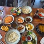 경기도 안성시 양성면 모임 맛집 Top46 - 다이닝코드
