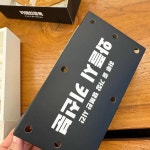 서울특별시 강남구 도곡로6길 맛집 Top1 - 다이닝코드