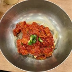 풍성집 - 삼각지 차돌박이, 한우된장찌개 맛집 - 다이닝코드