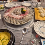 도시어부&미쓰물회 - 해운대 생선회, 물회 맛집 - 다이닝코드