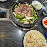오케이목장 - 용인 흑염소, 흑염소요리 맛집 - 다이닝코드