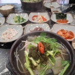 김해 아구찜 맛집 Top93 - 다이닝코드