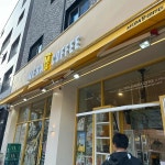 경기도 오산시 가수안길 32 주소 검색 결과 1곳 - 다이닝코드