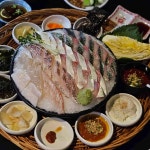 경기도 김포시 김포한강9로75번길 66 주소 검색 결과 3곳 - 다이닝코드